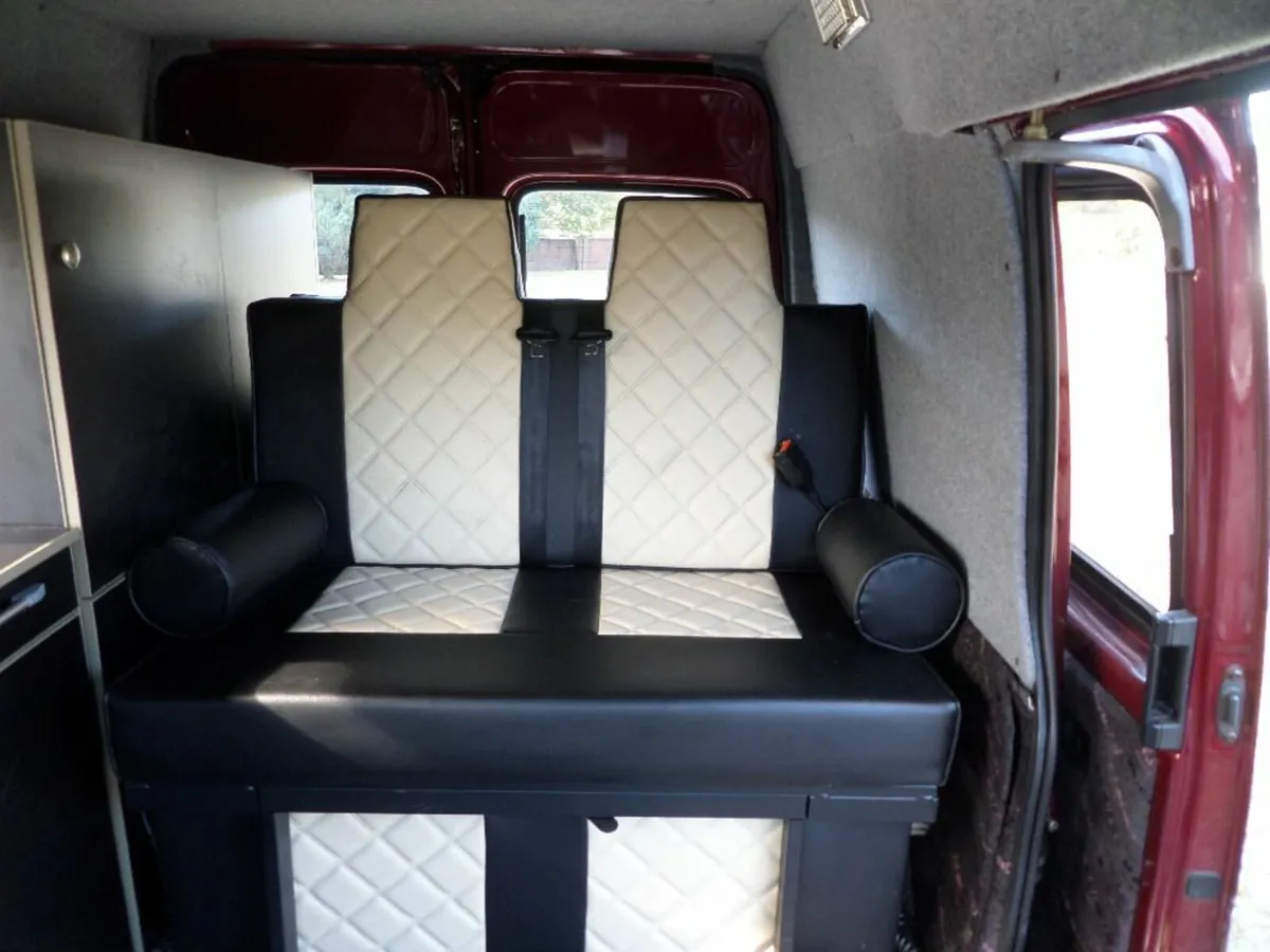 ROCK AND ROLL BEDS BRAND NEW. - Image 3
