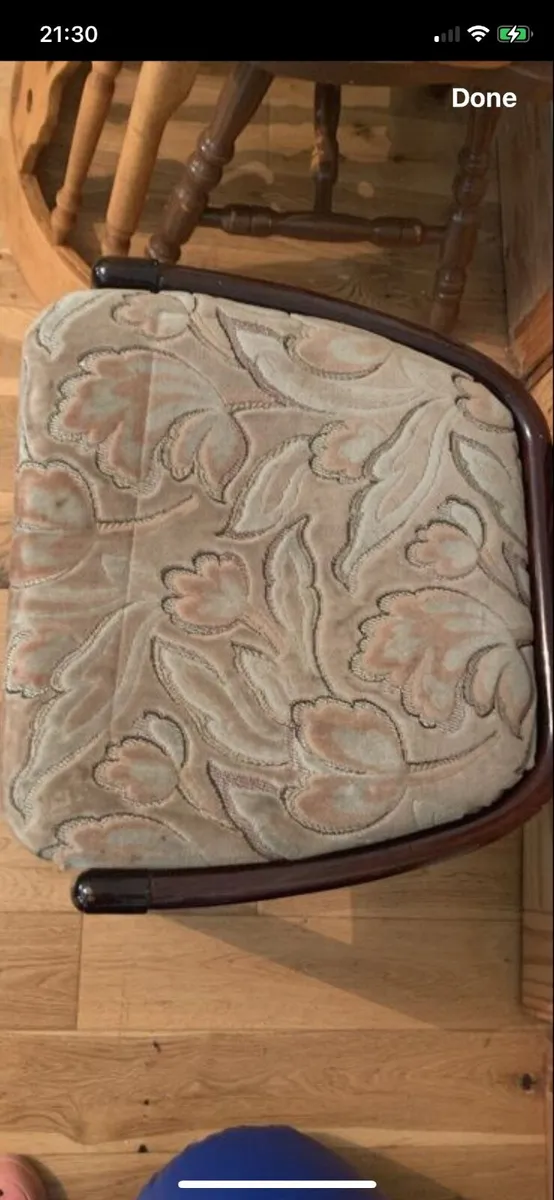 Dining chair - Image 4