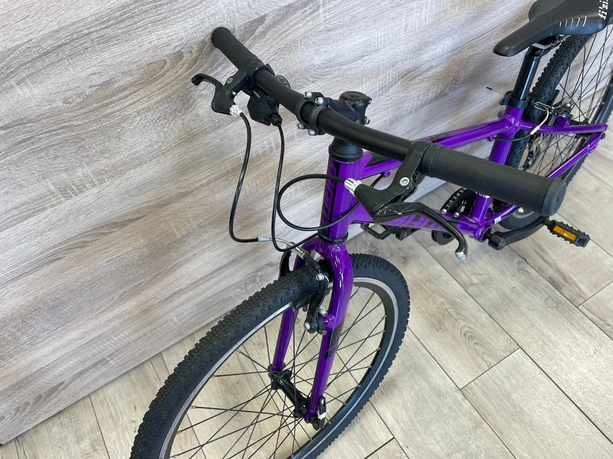 Giant arx (like new) - Image 4