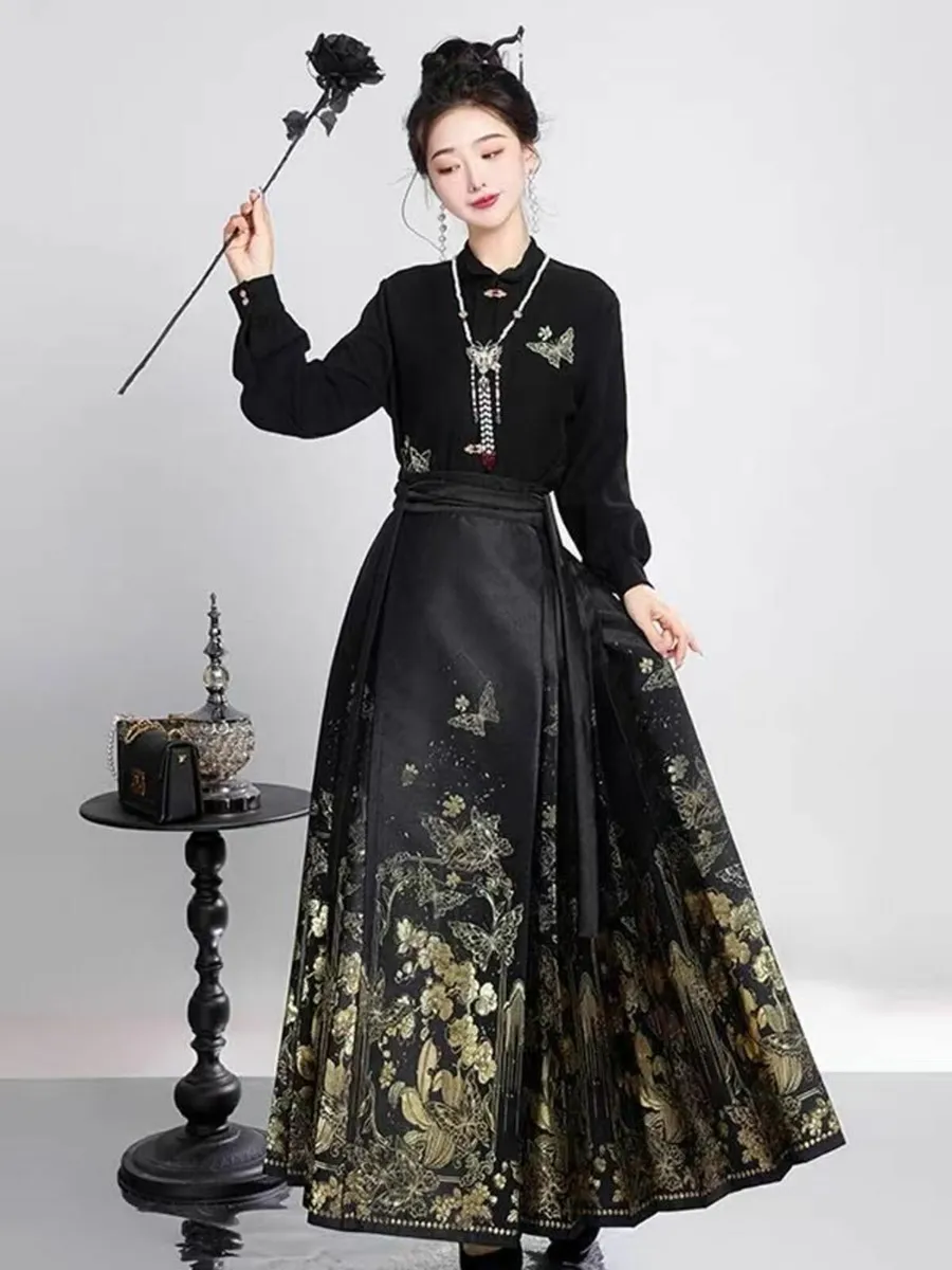 dress - Image 2