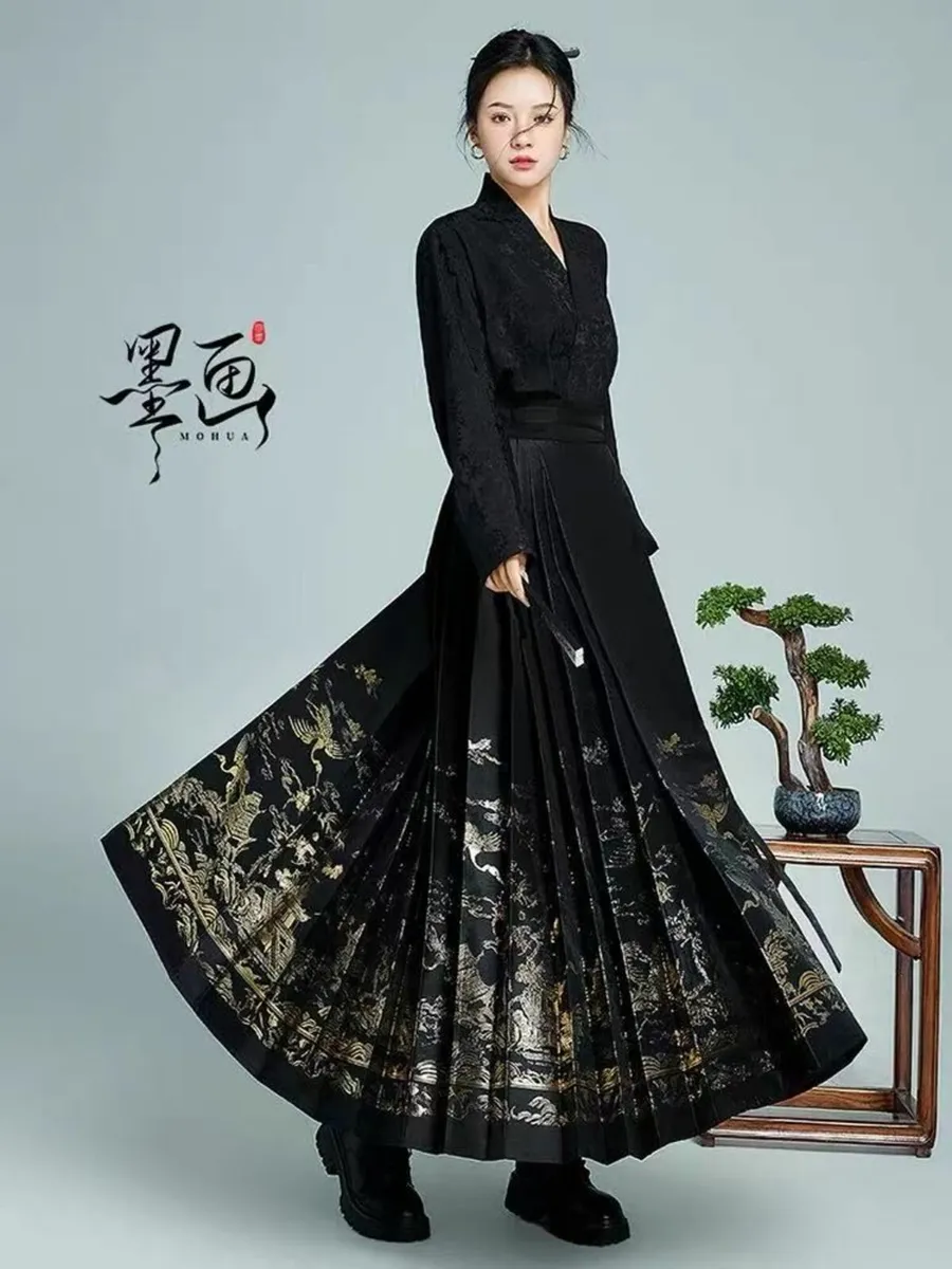 dress - Image 3