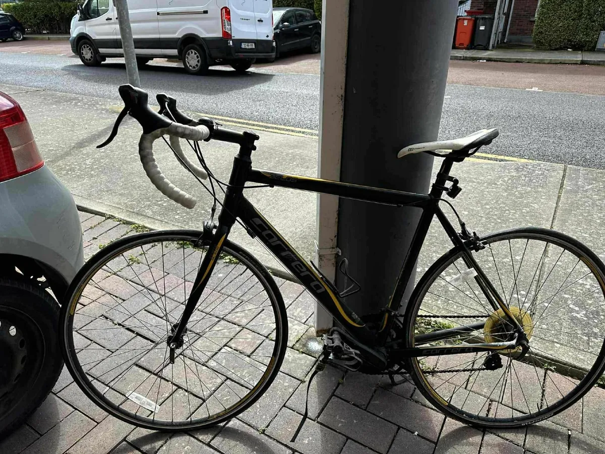 Bicycle - Image 2
