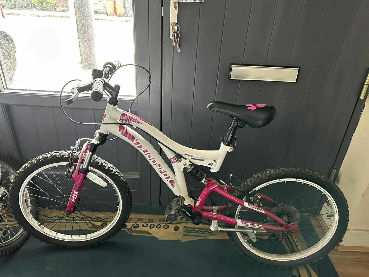 Bicycle - Image 3