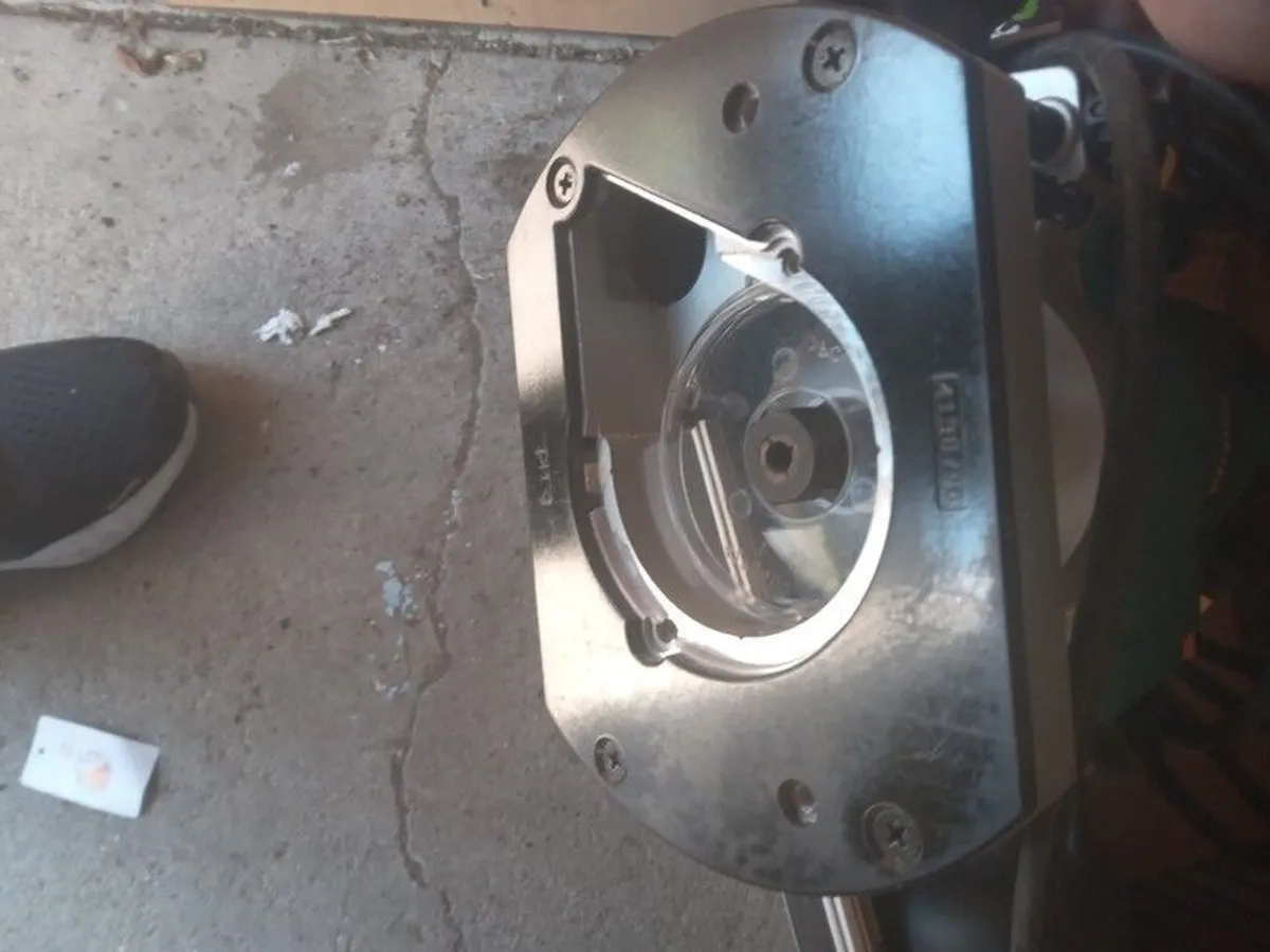 makita router - Image 2