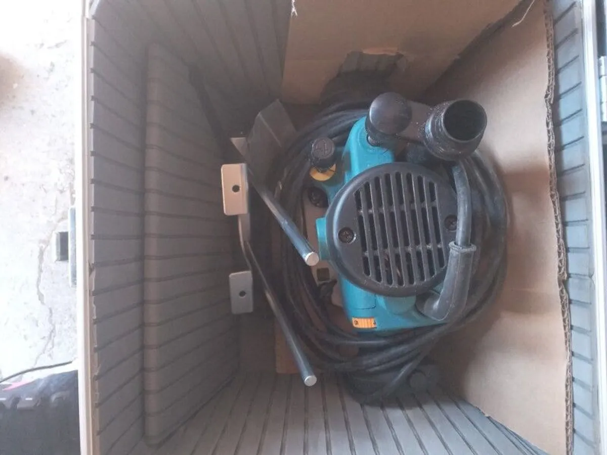 makita router - Image 4