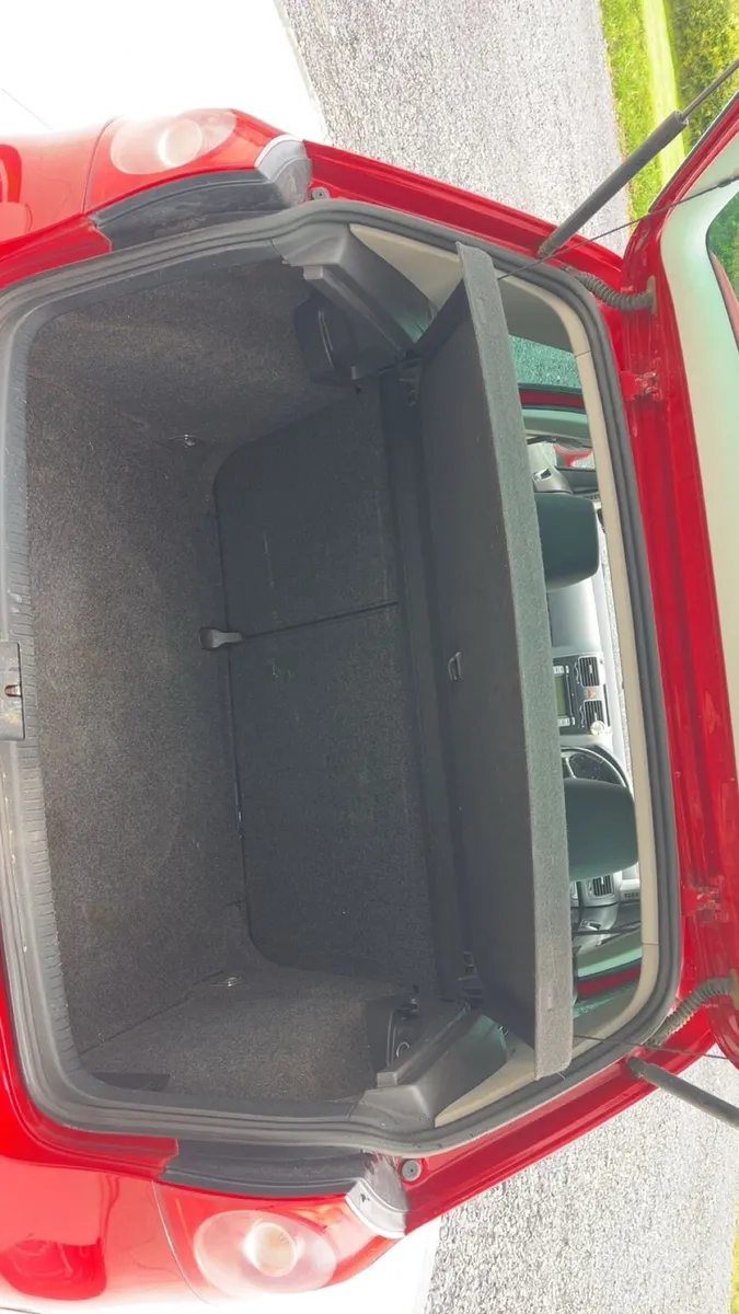 Mk5 Golf - Image 4