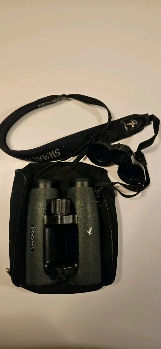 Swaroski EL 10x42 - Image 4