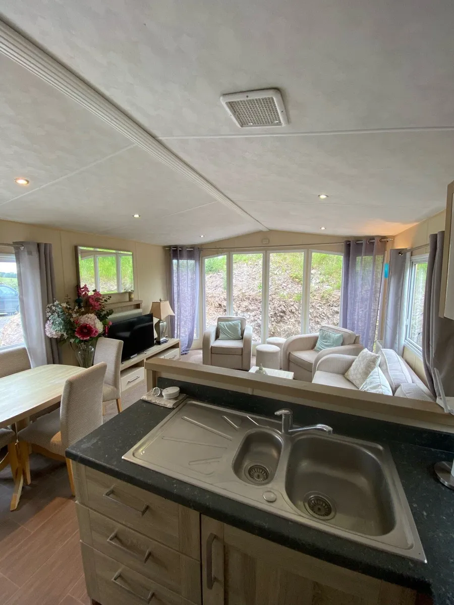 Mobile Home Ovens Cork - Image 4