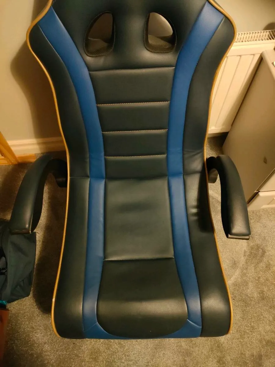 Gaming chair - Image 2