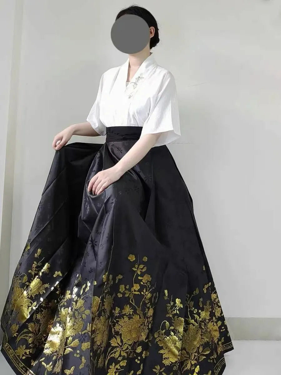dress - Image 1