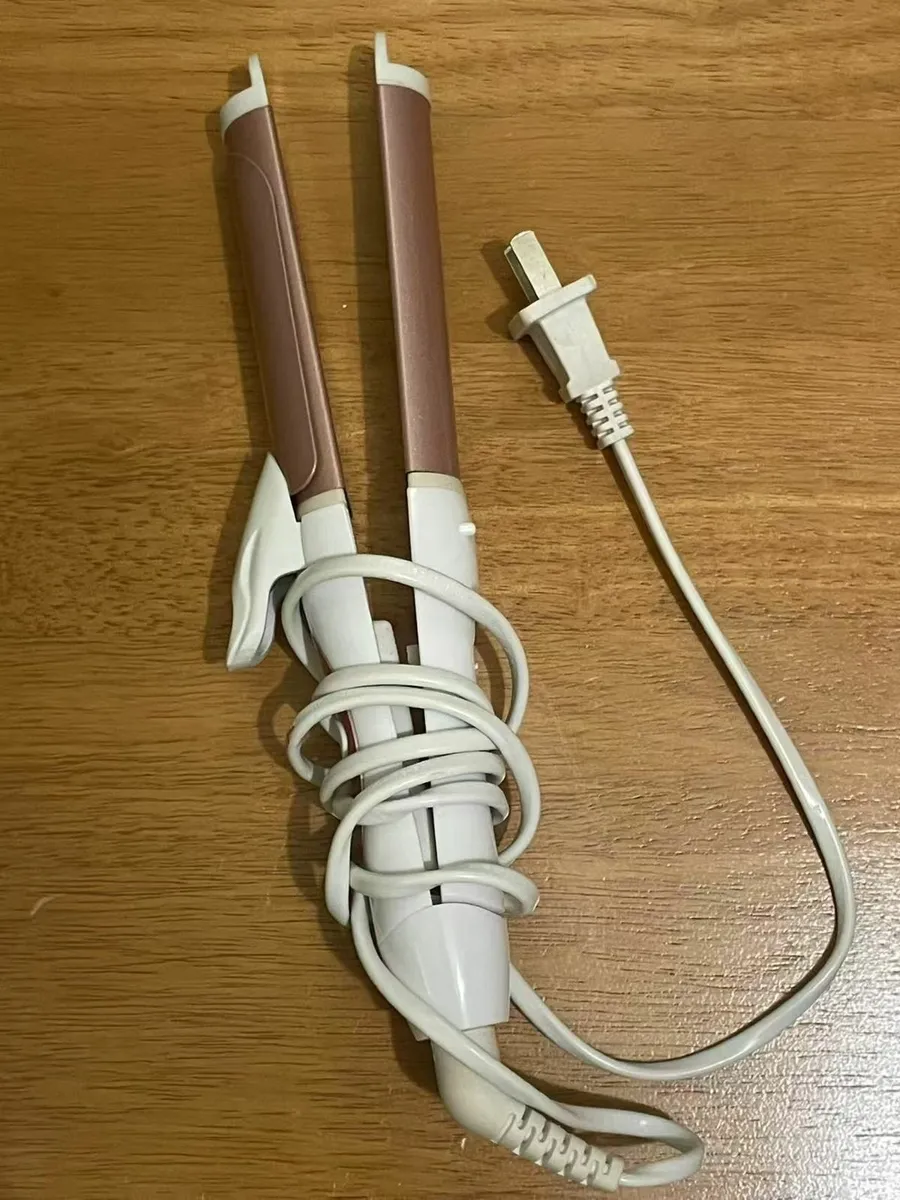 hair Curler