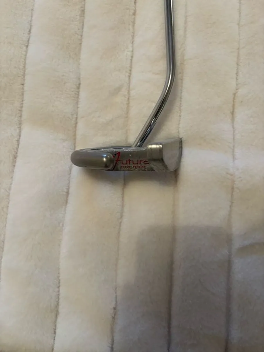 Scotty Cameron - Image 3