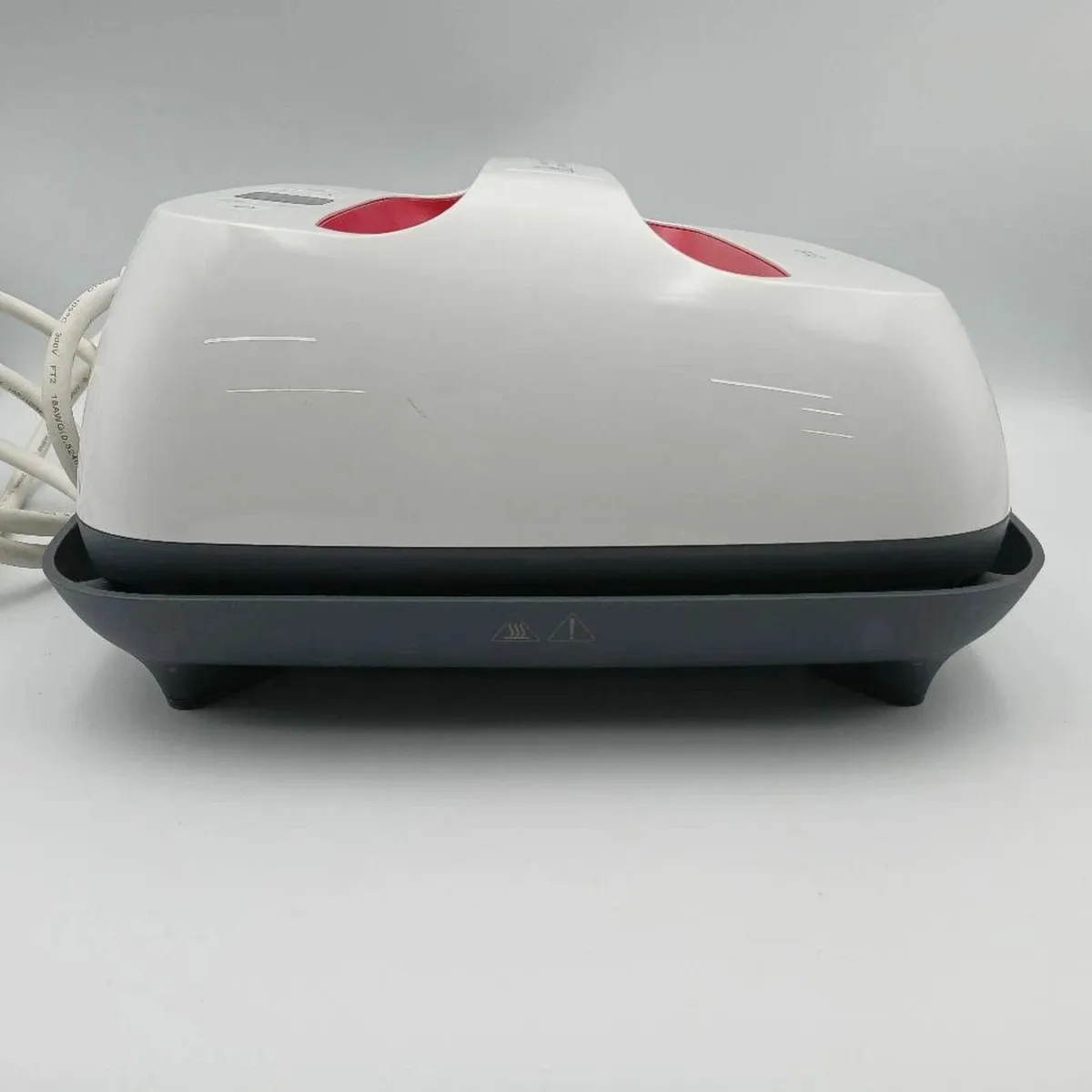 CRICUT EASY PRESS 2 HEAT PRESS - Image 4