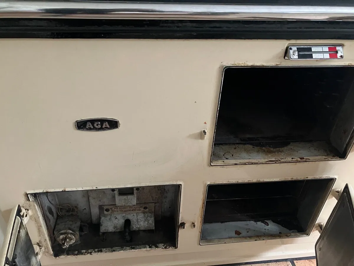 AGA - Image 4