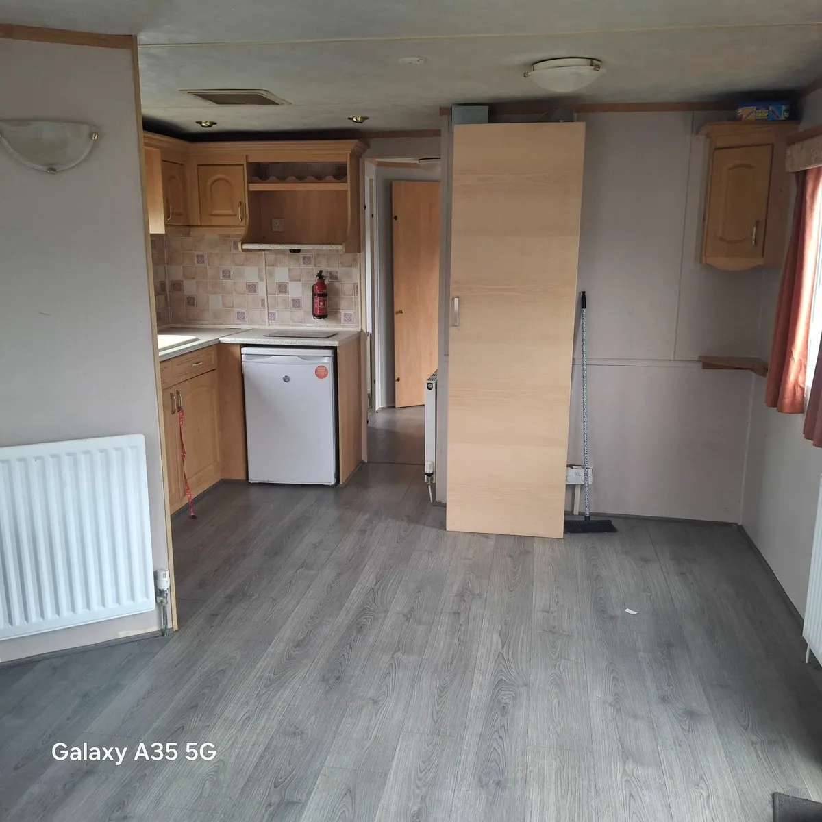 Mobile home - Image 2