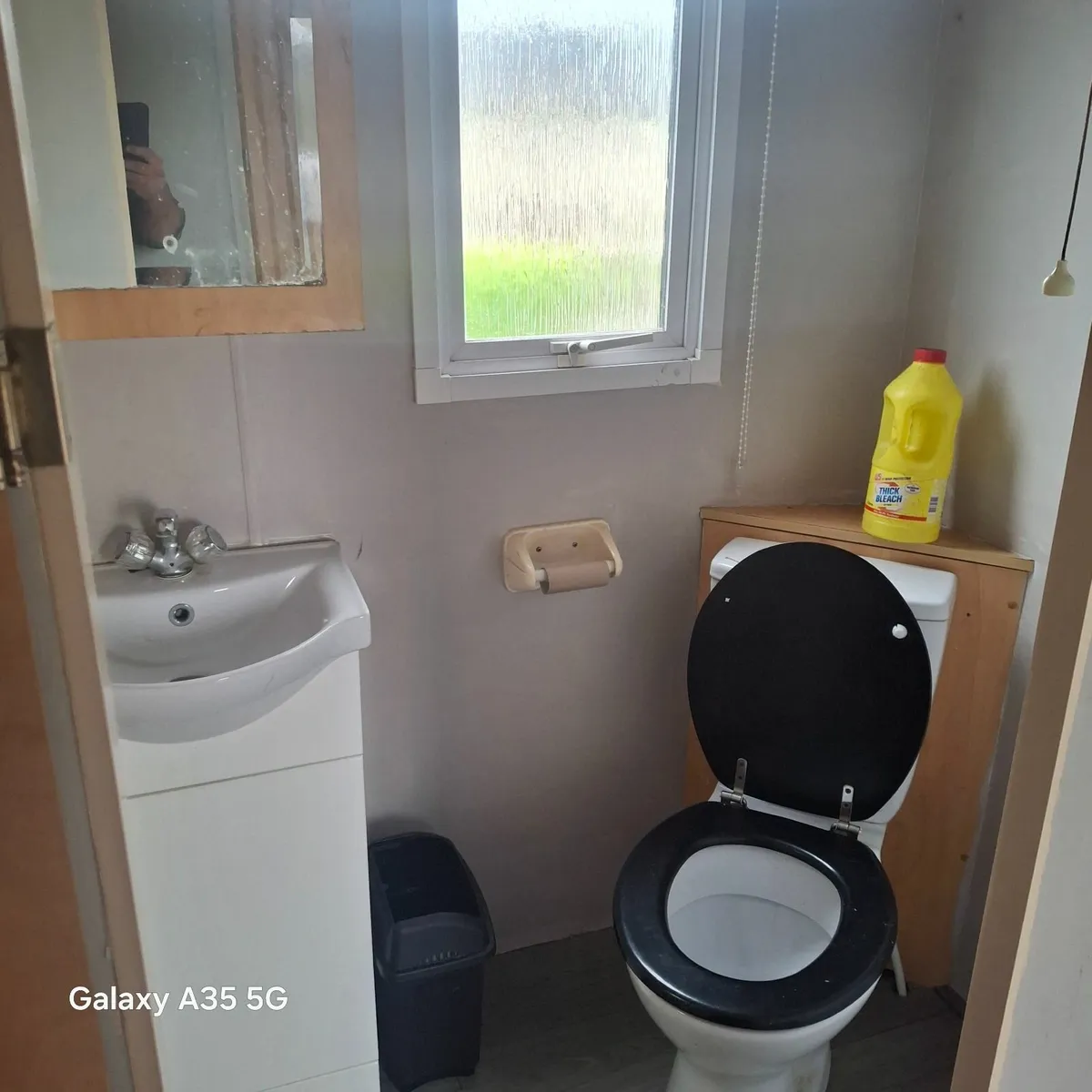Mobile home - Image 3