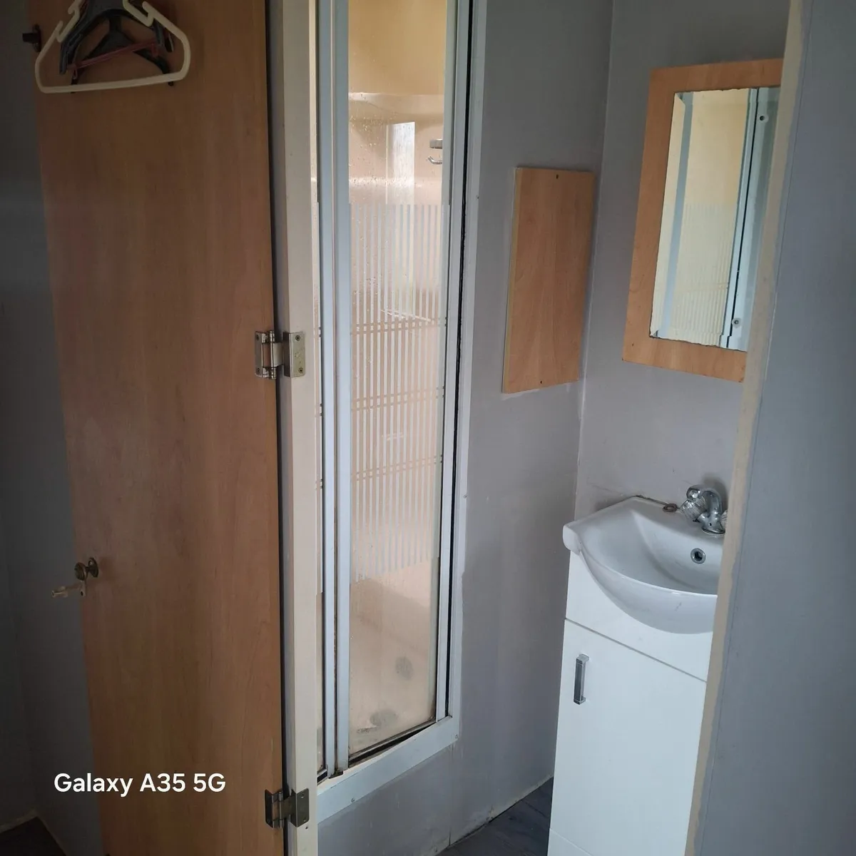 Mobile home - Image 4