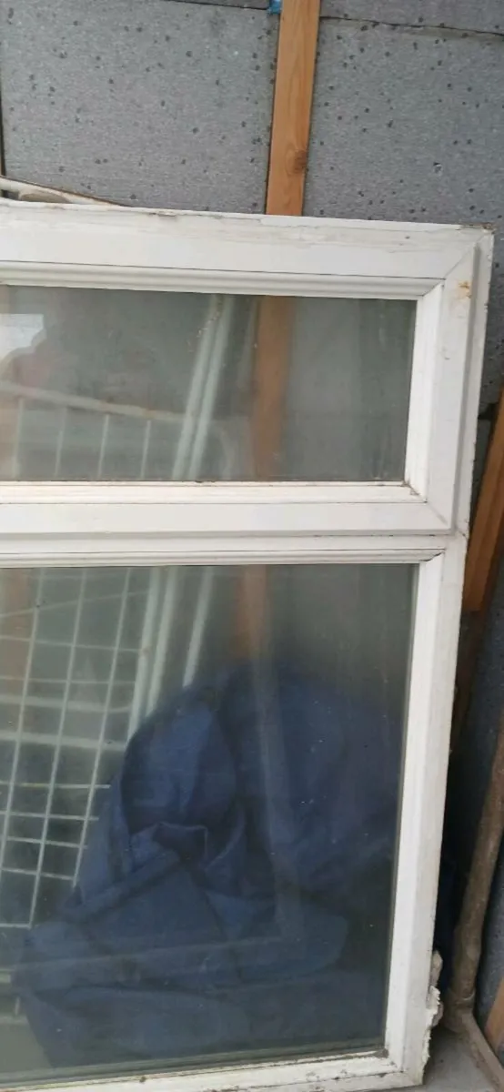 WINDOWS - Image 1