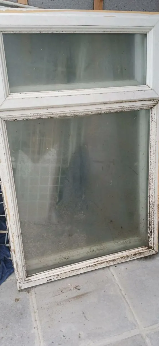 WINDOWS - Image 2