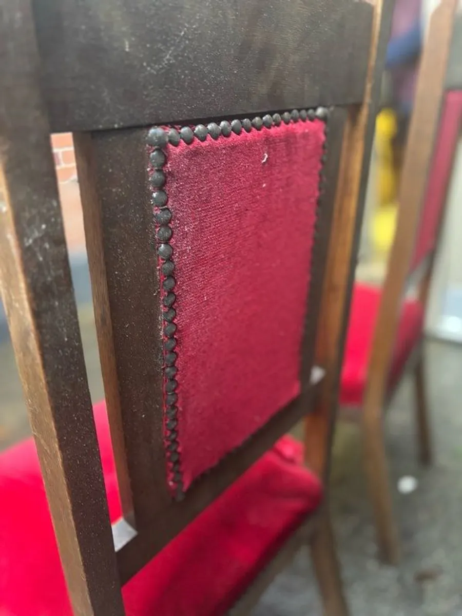 chairs - Image 2