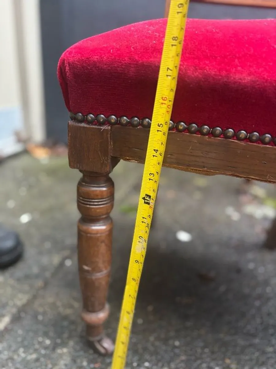 chairs - Image 3