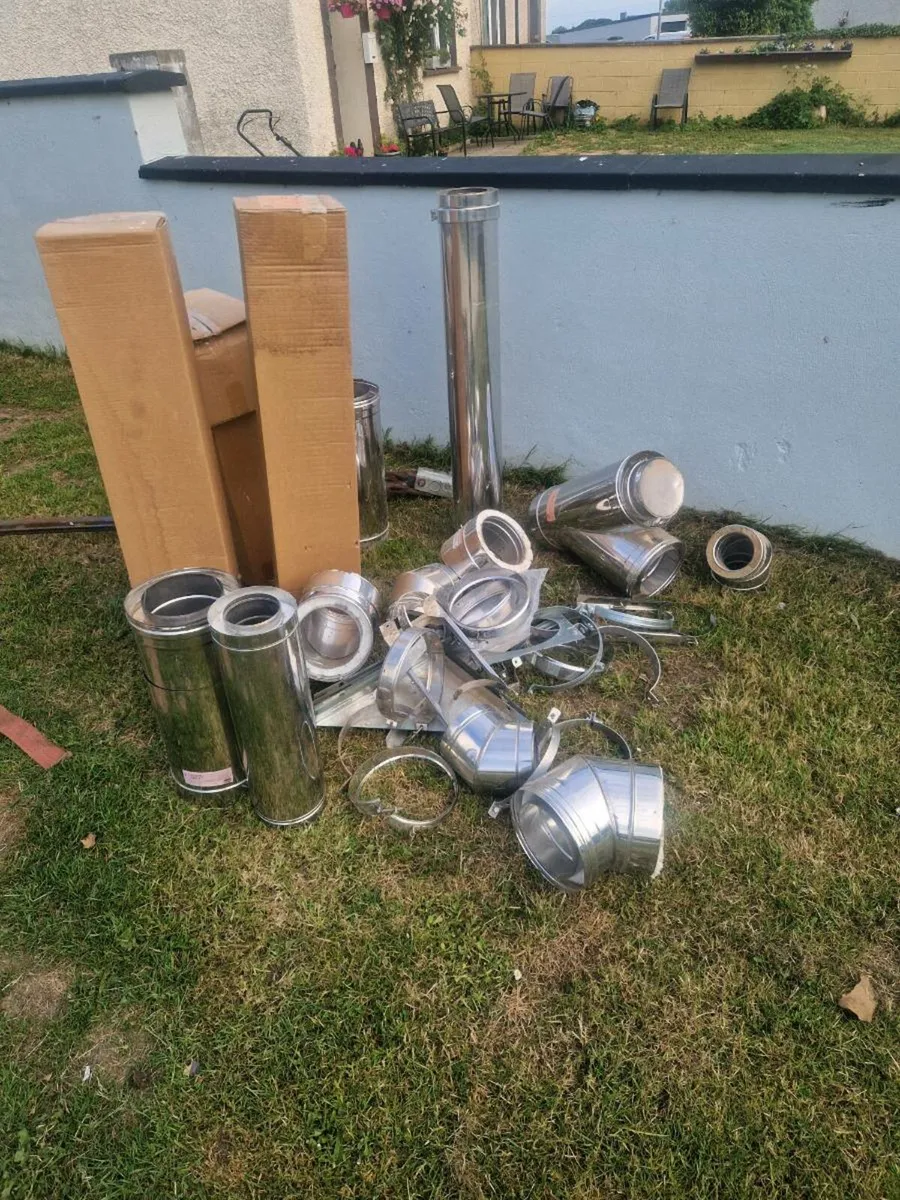 Flues - Image 2