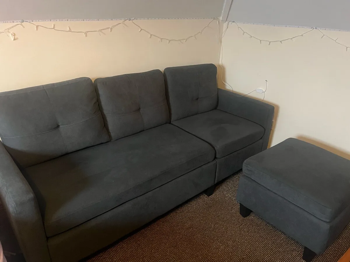 Couch - Image 3