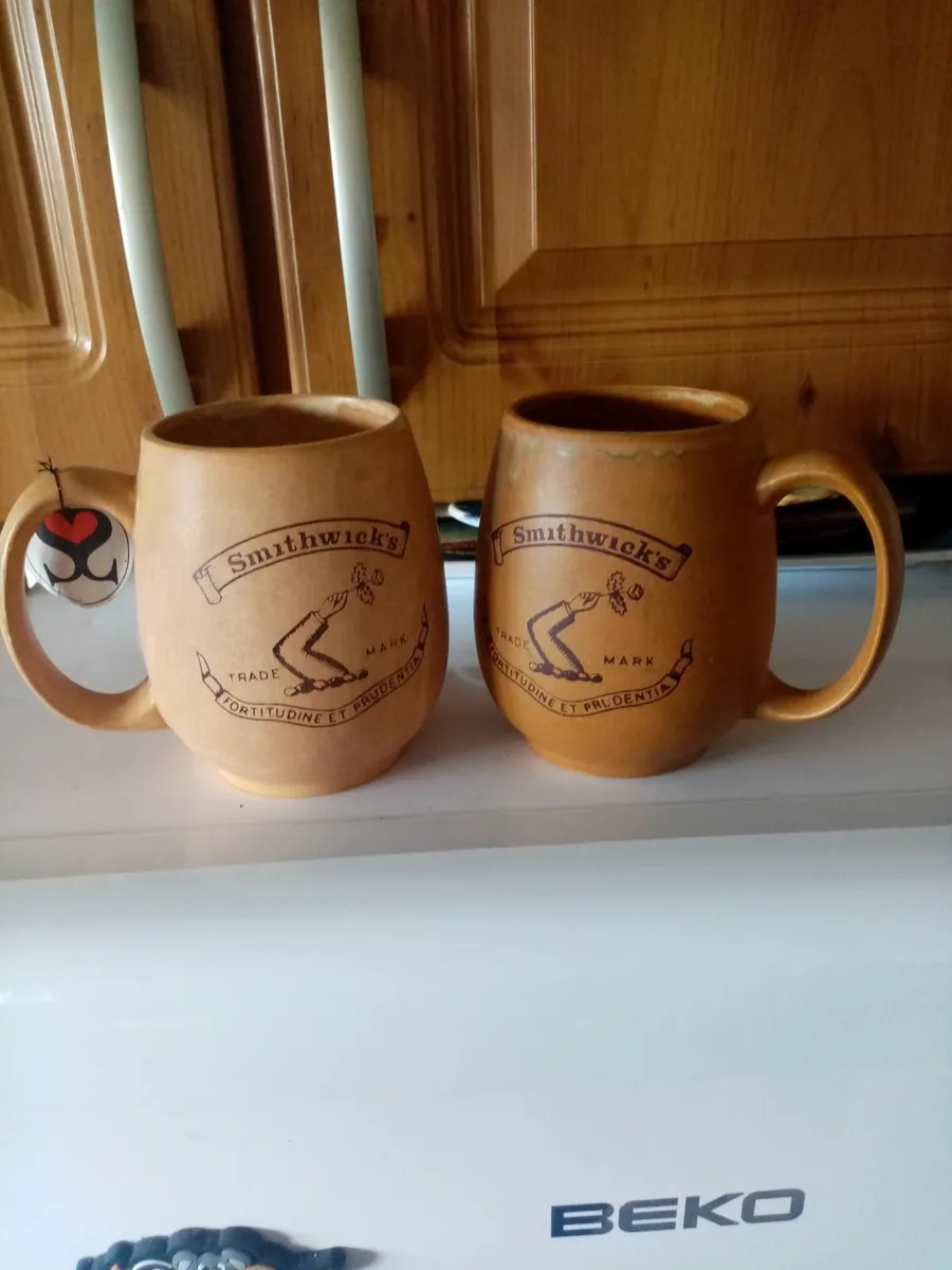 Man cave, Home Bar Bits - Image 3
