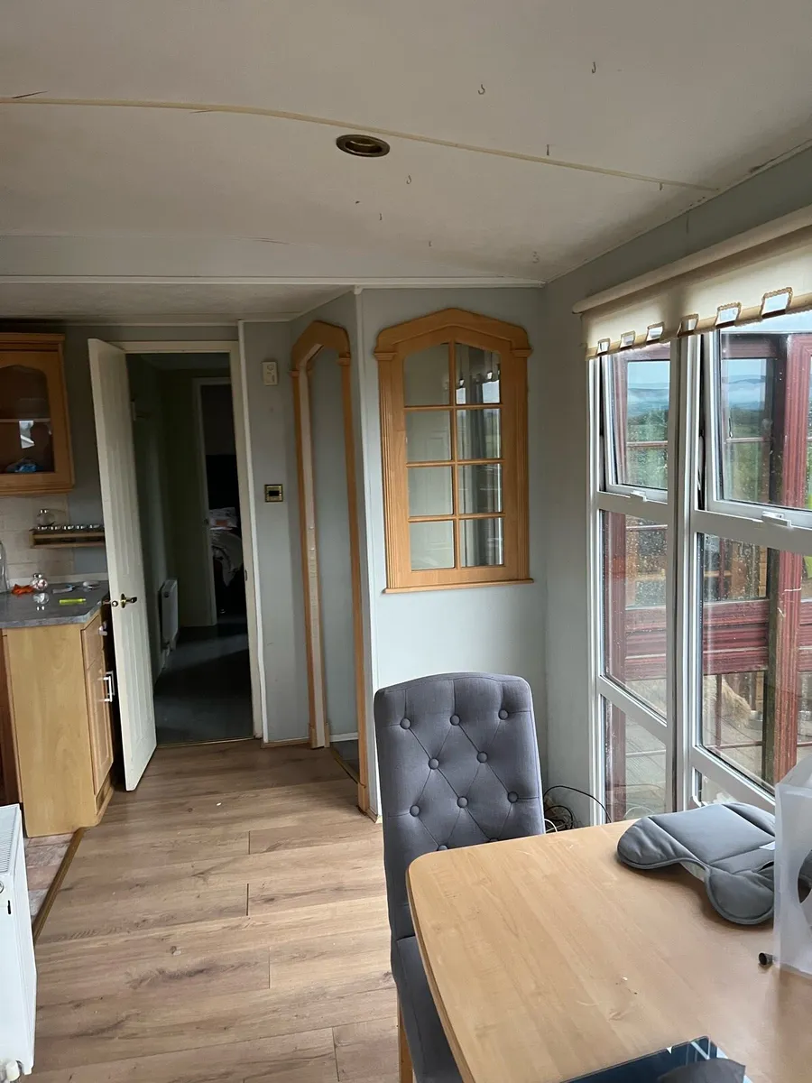 38x12 mobile home - Image 2
