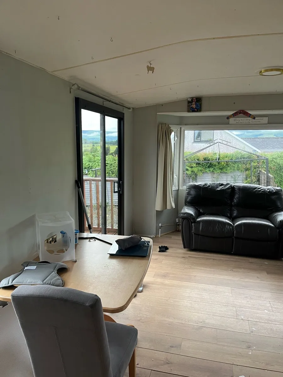 38x12 mobile home - Image 3