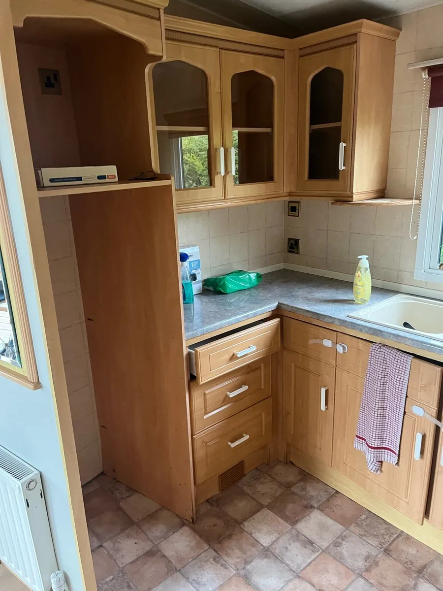 38x12 mobile home - Image 4