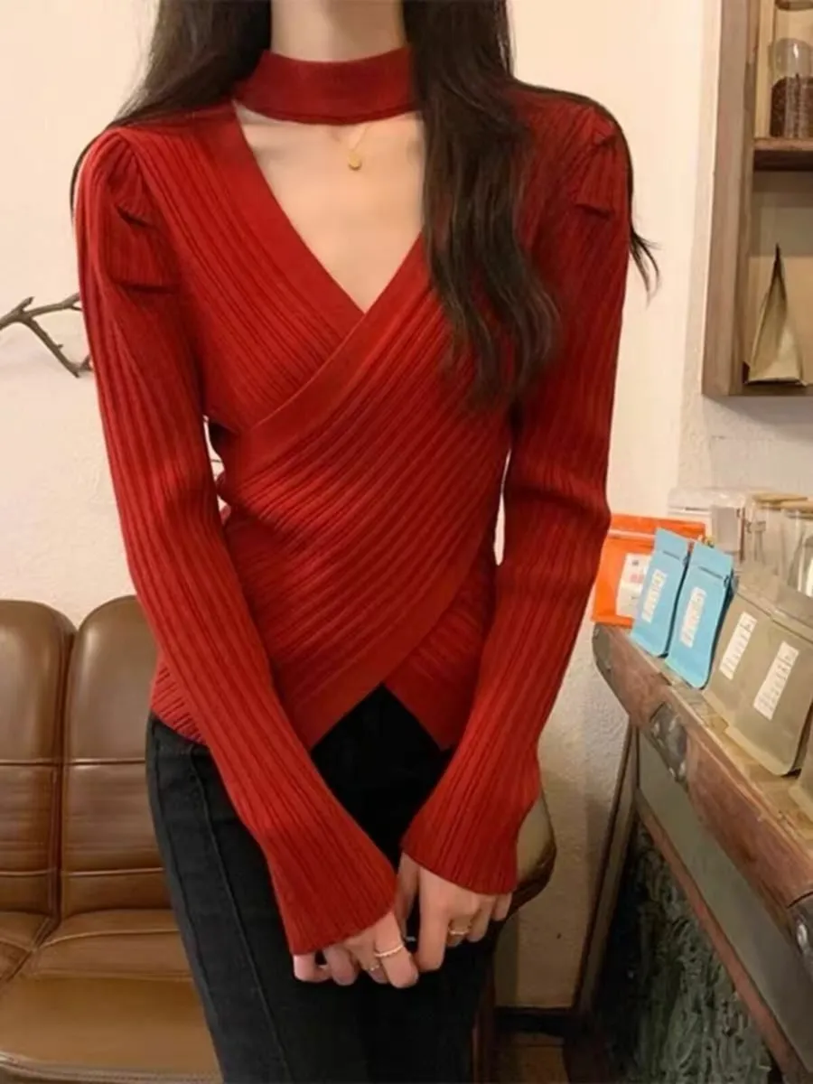 clothes - Image 1