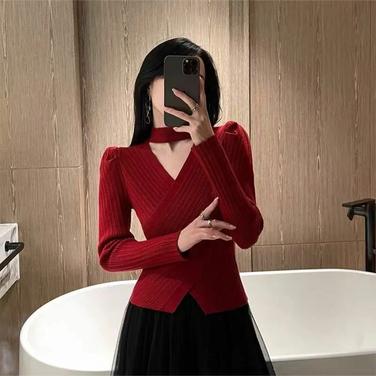 clothes - Image 2