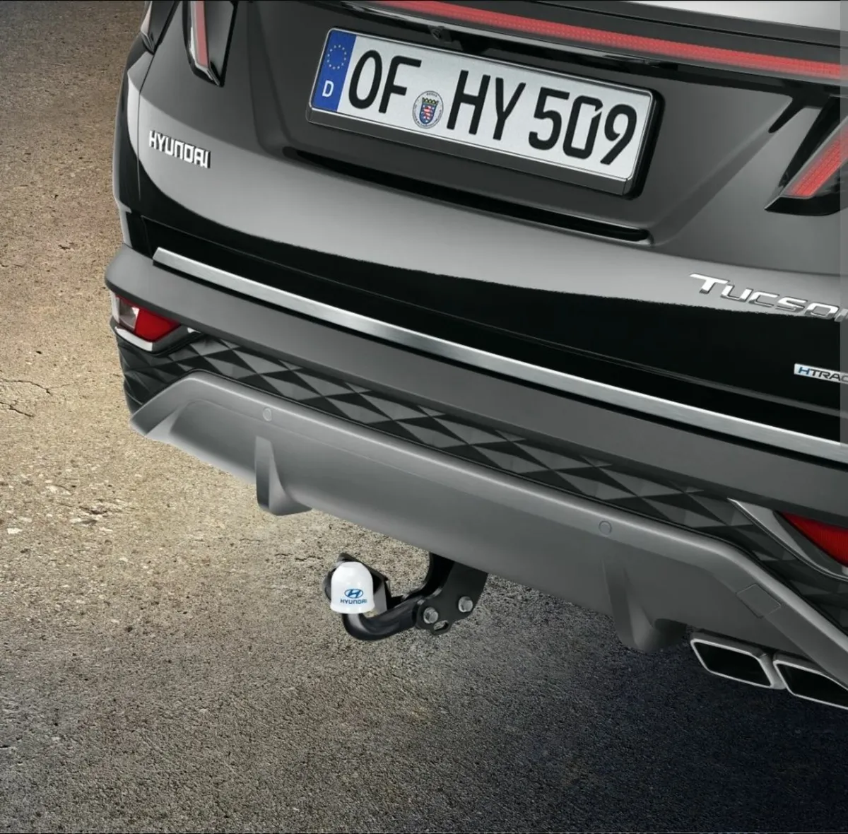 Kia Soul 2020 - Image 1