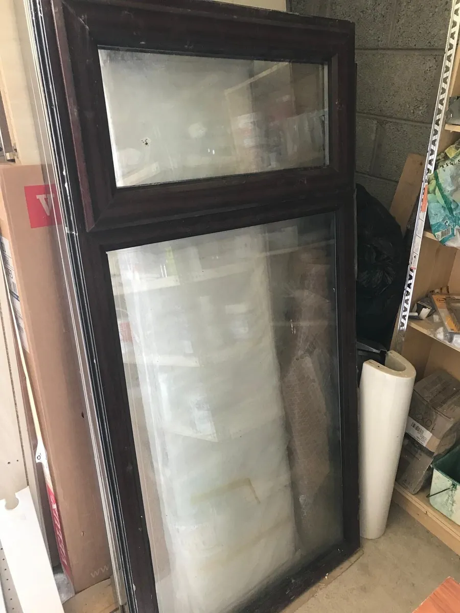 Window
