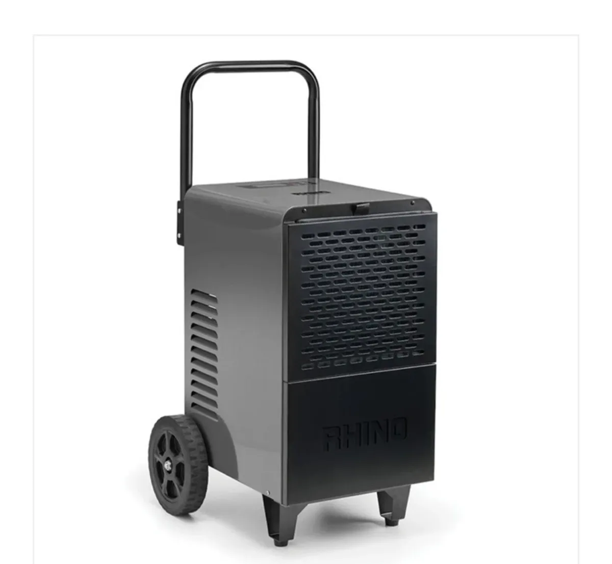 Rhino Dehumidifier - Image 1