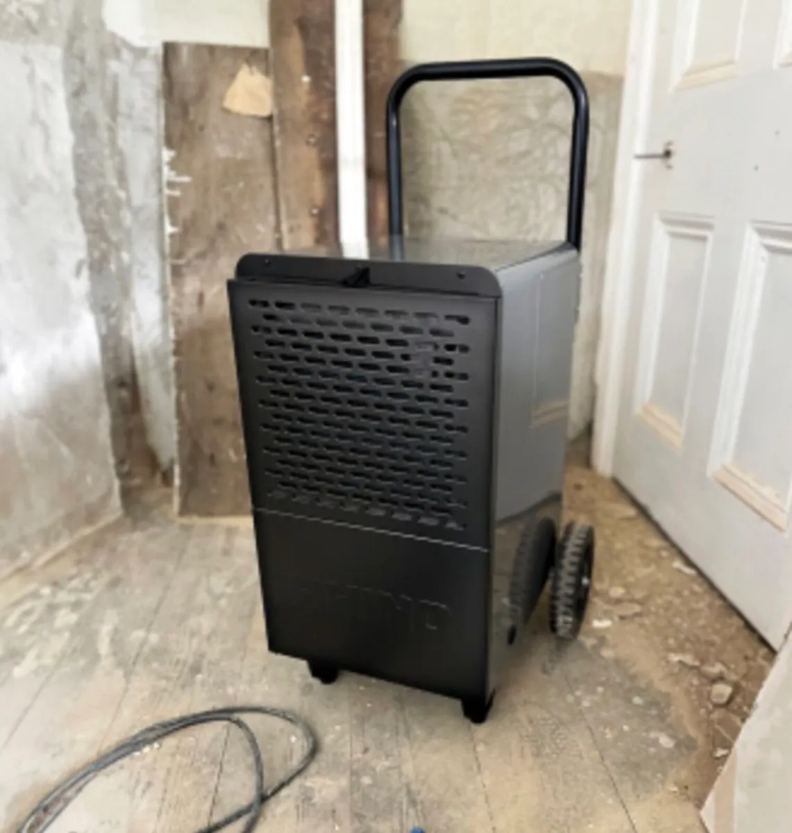 Rhino Dehumidifier - Image 2