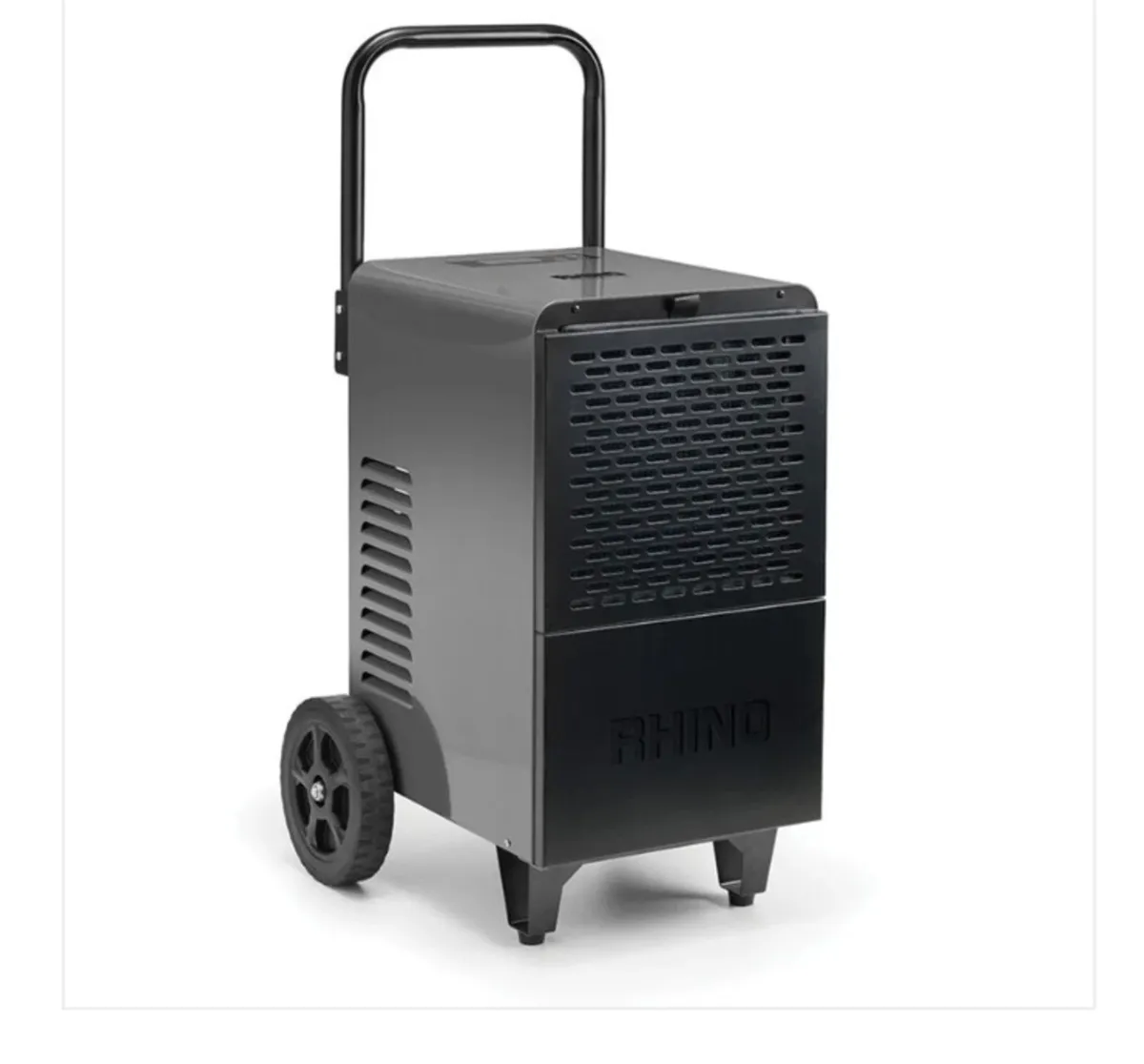 Rhino Dehumidifier - Image 4