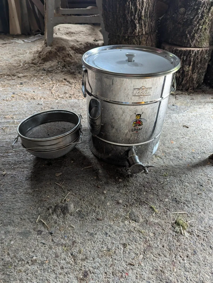 Apiary bundle - Image 4
