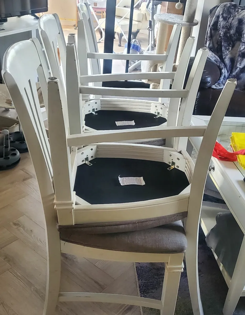 Furniture - Image 2