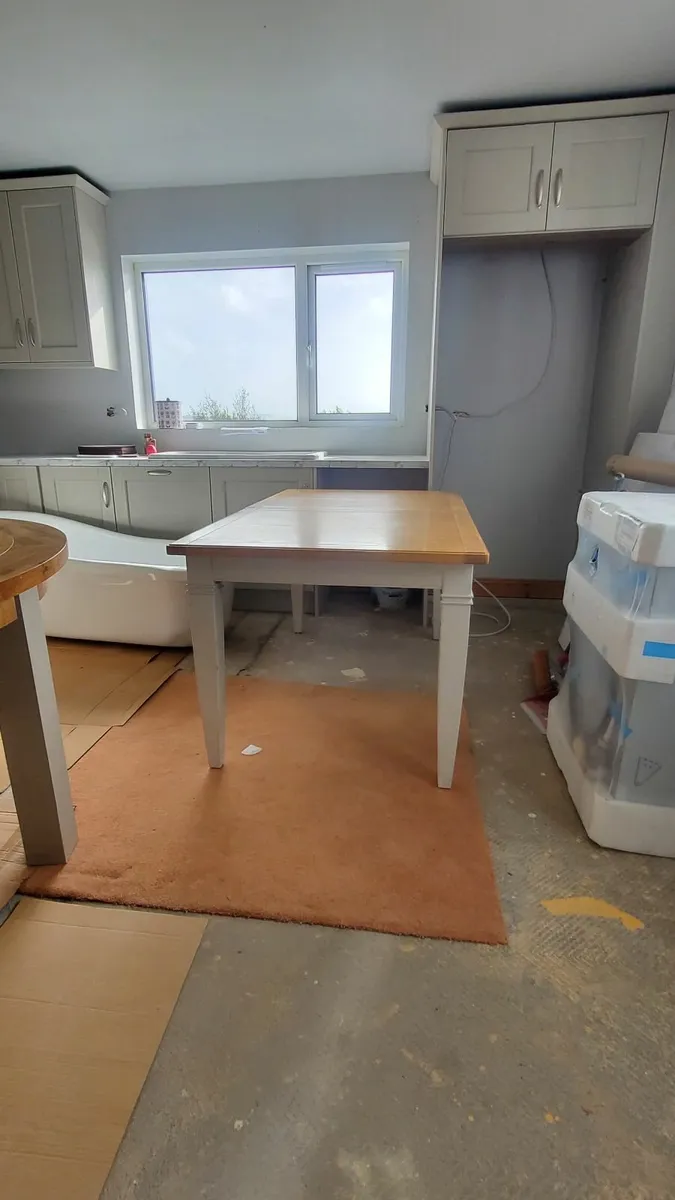 Furniture - Image 3