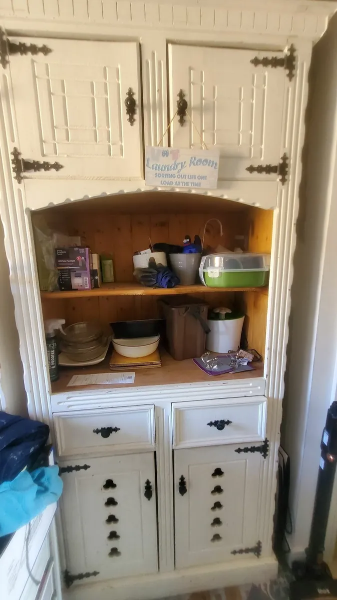 Furniture - Image 4