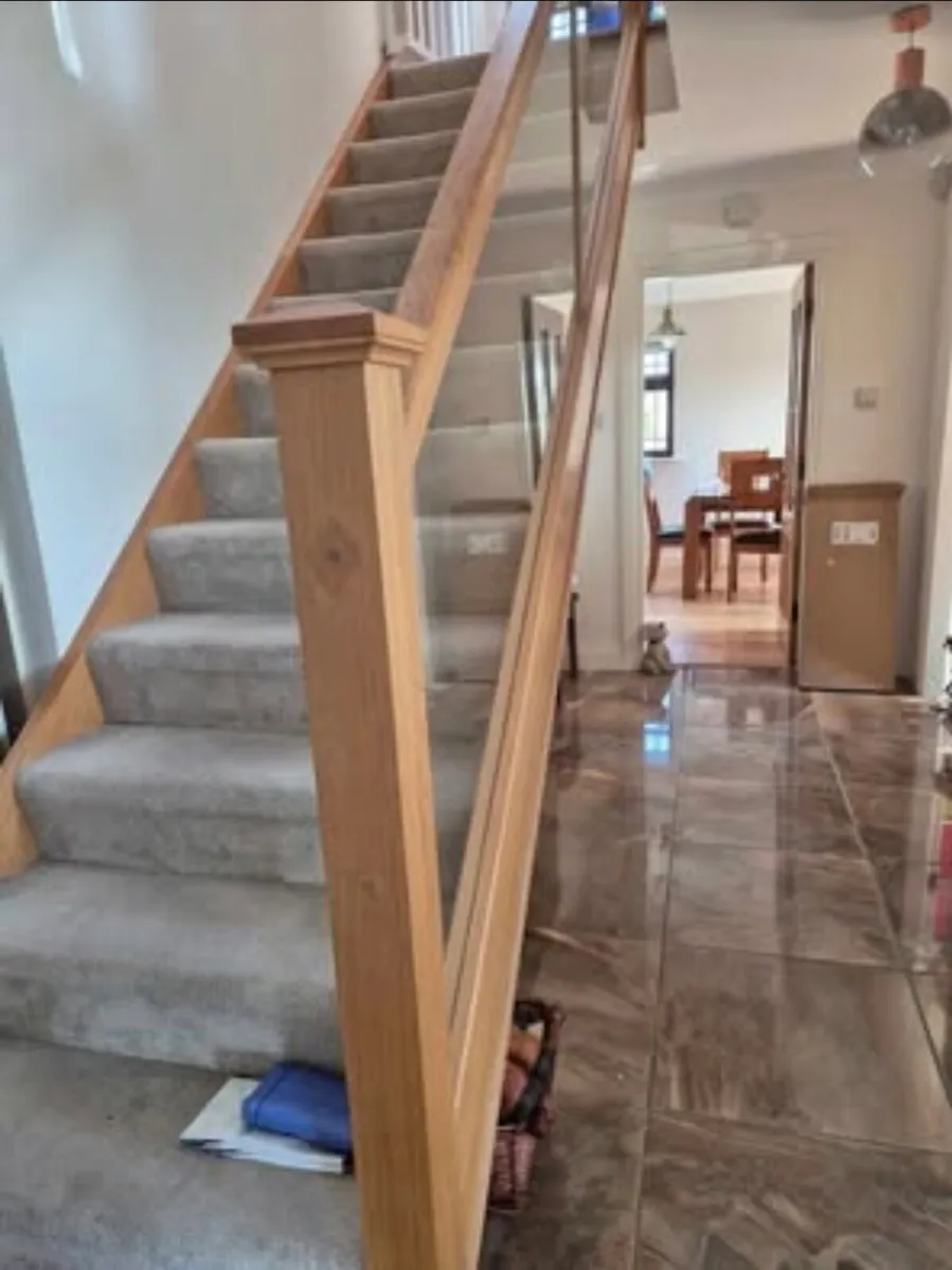 Stairs - Image 2