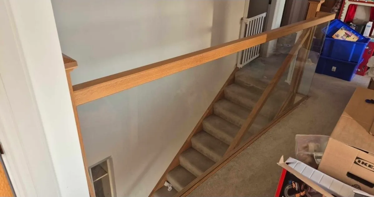 Stairs - Image 3