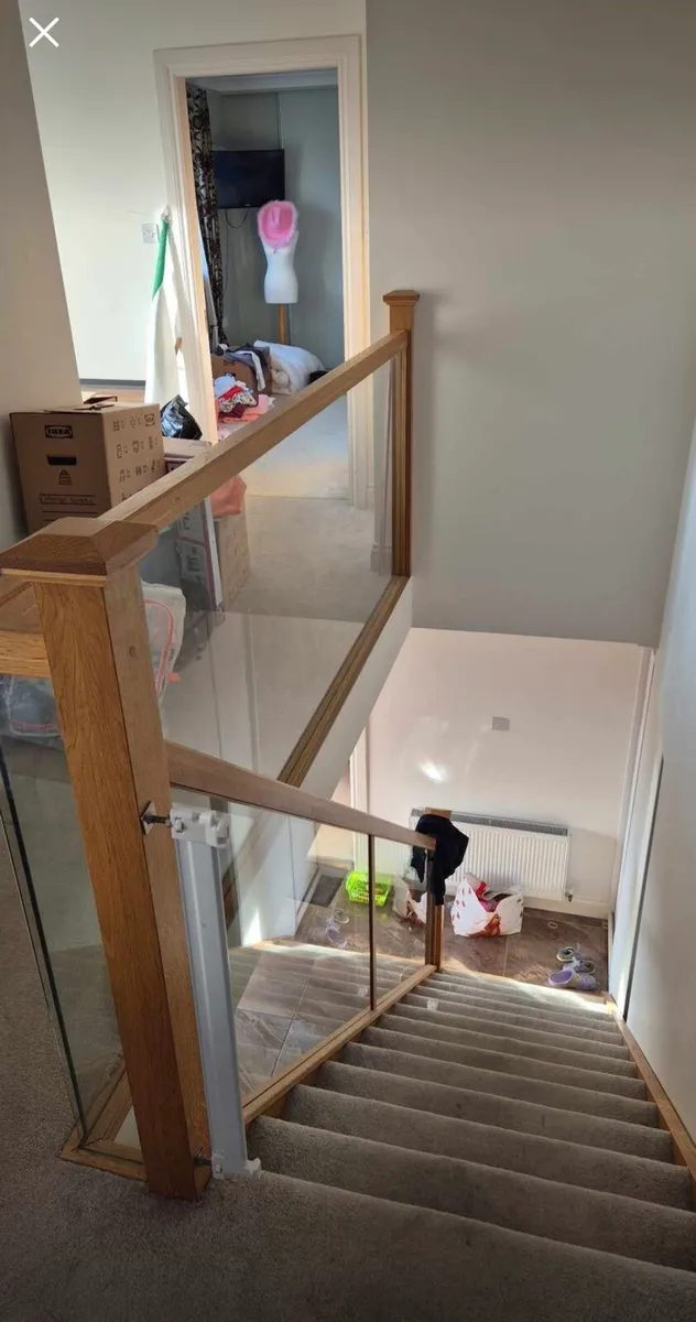 Stairs - Image 4