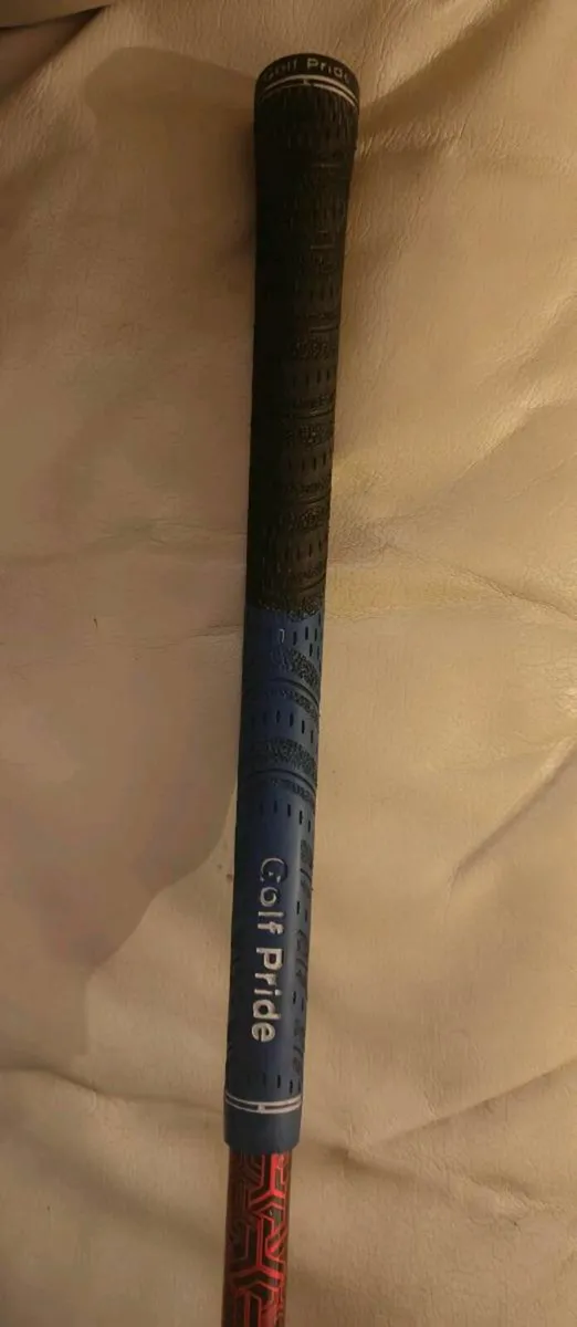 Ping G410 Driver - Image 4