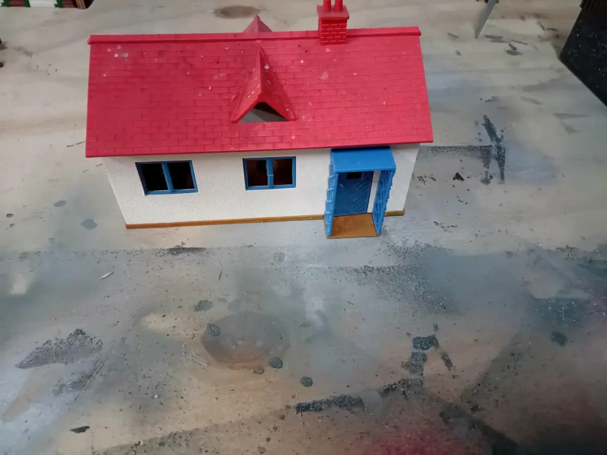 Farm 1:32 - Image 1
