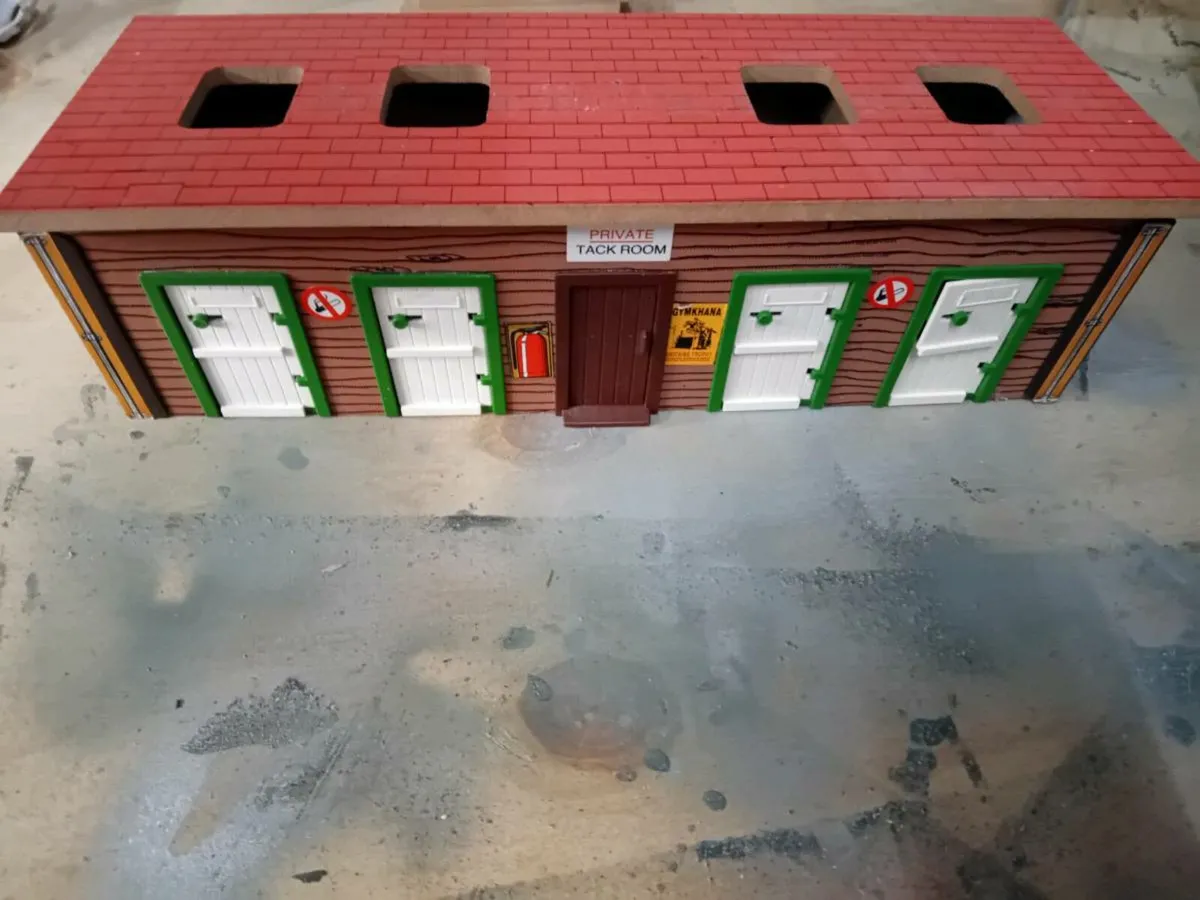 Farm 1:32 - Image 2
