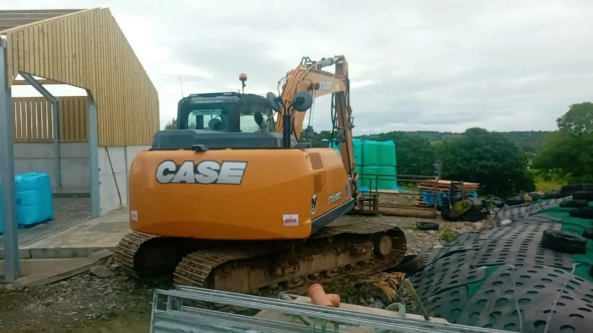 Digger - Image 2