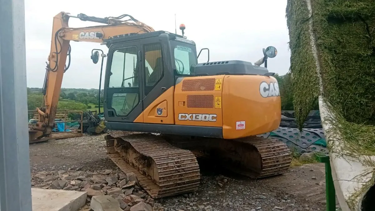 Digger - Image 3